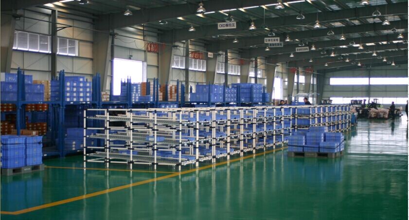 http://www.76mn.cn/ http://www.76mn.cn/