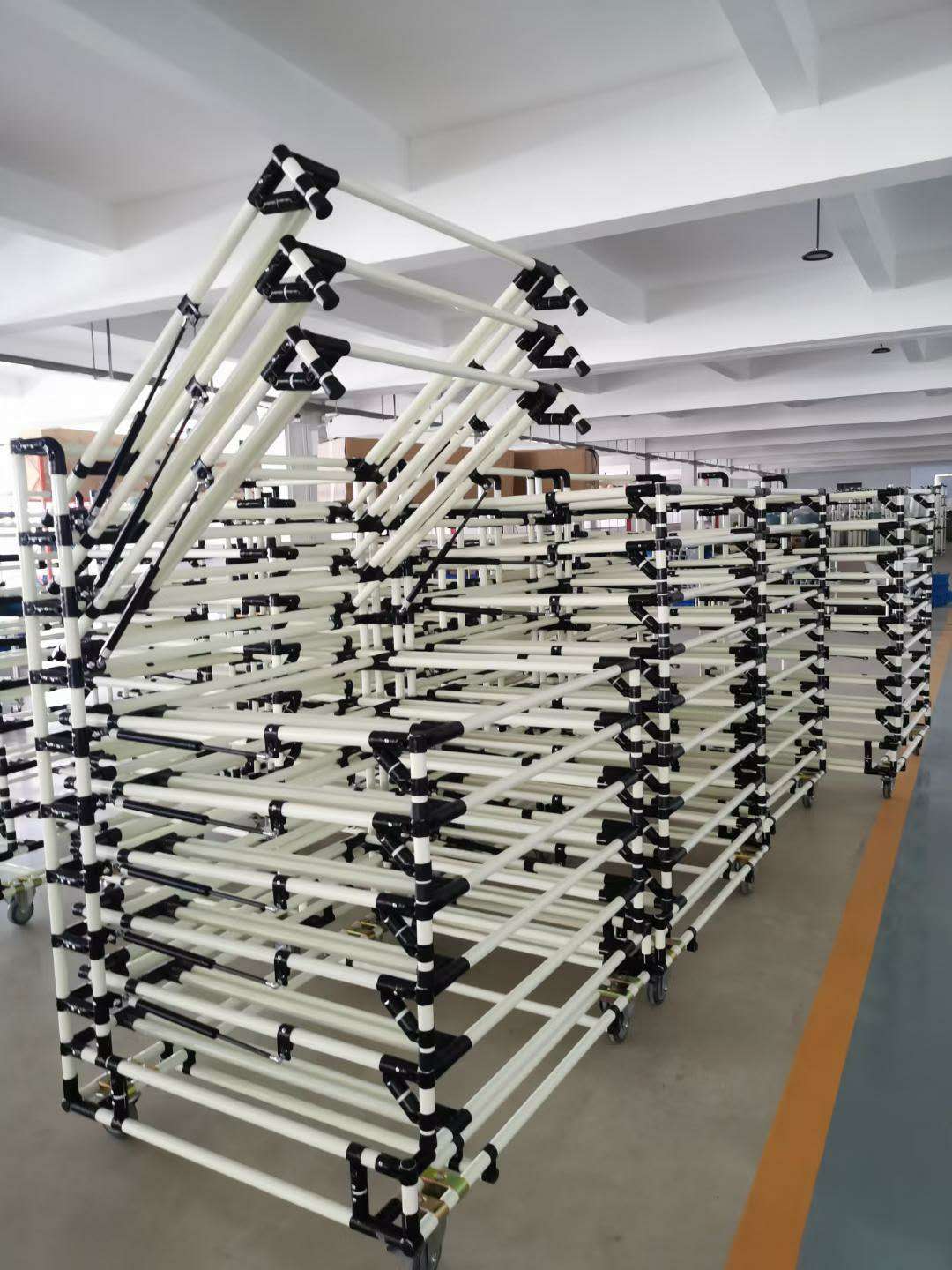 http://www.76mn.cn http://www.76mn.cn