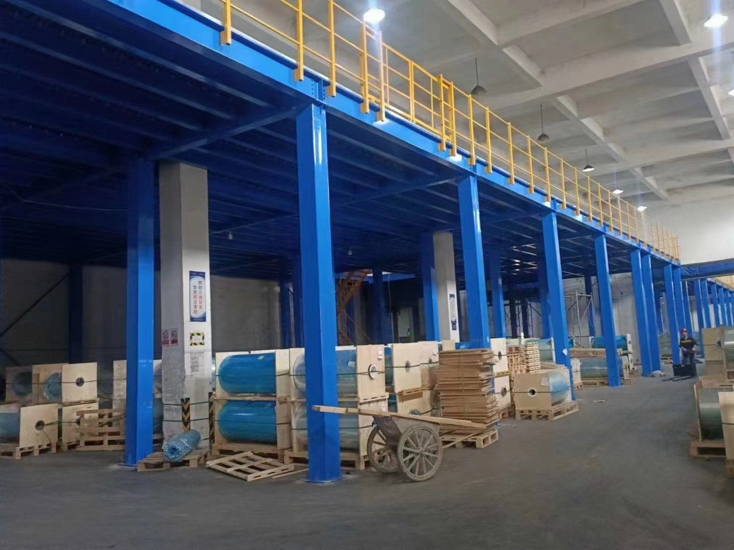 http://www.76mn.cn/