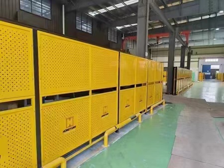 http://www.76mn.cn