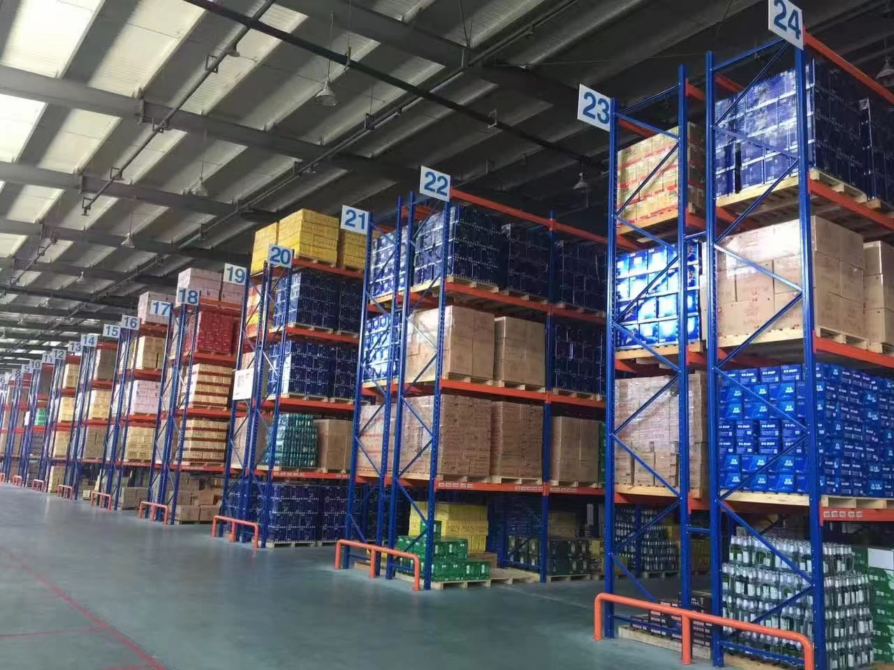 http://www.76mn.cn