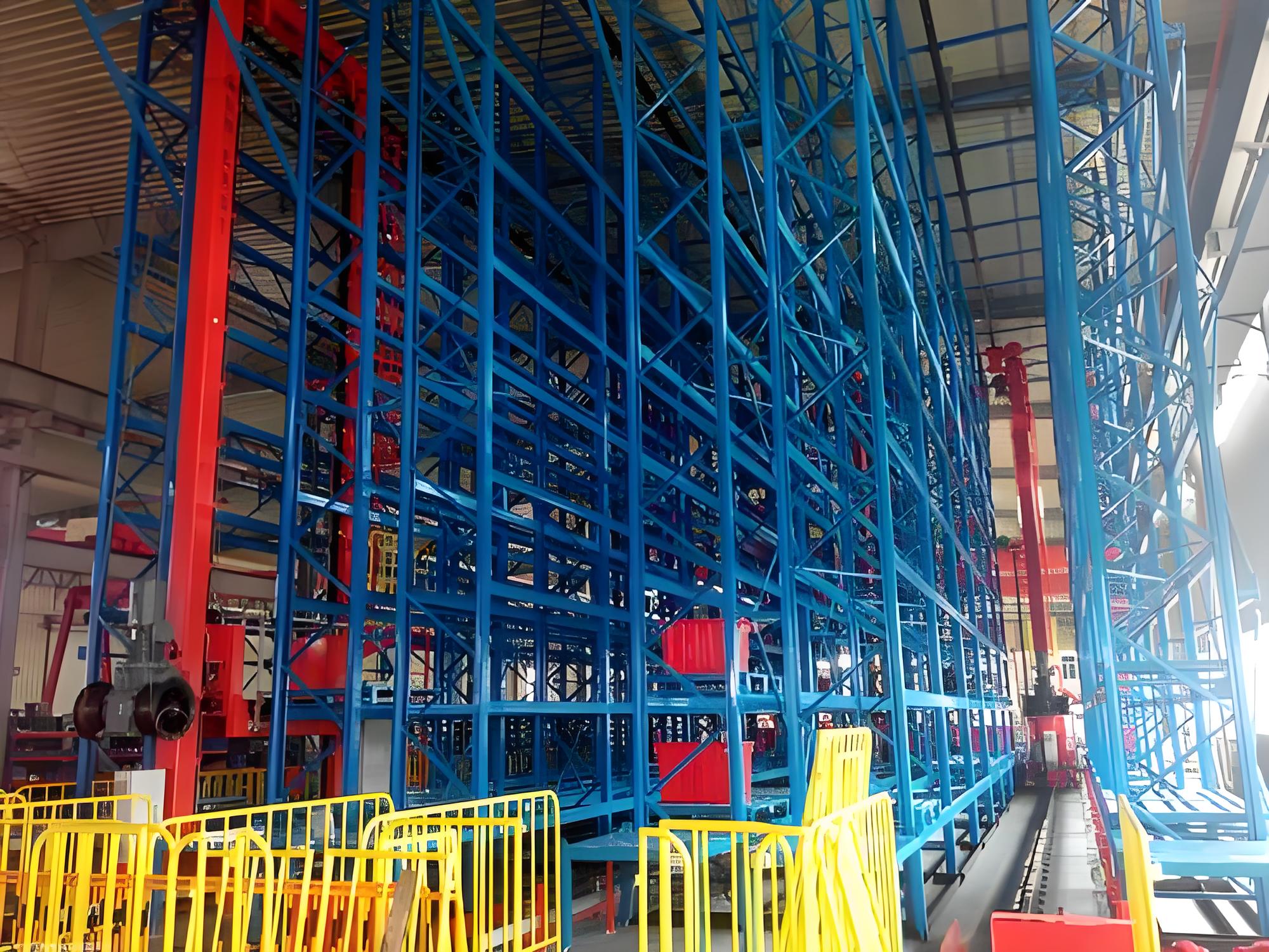 http://www.76mn.cn