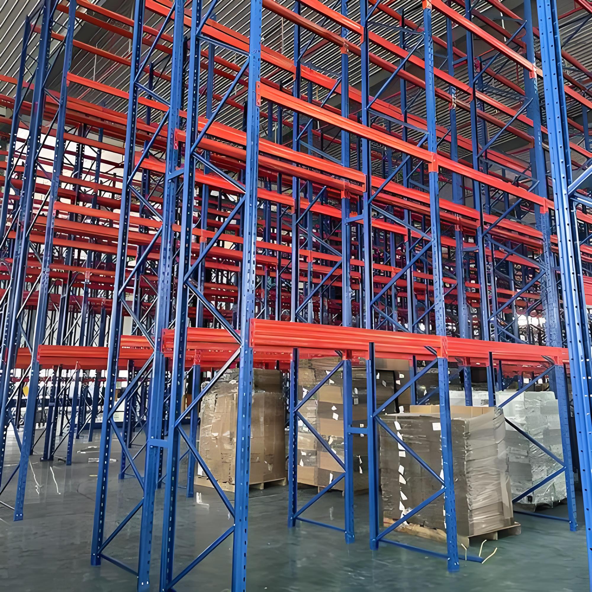 http://www.76mn.cn/