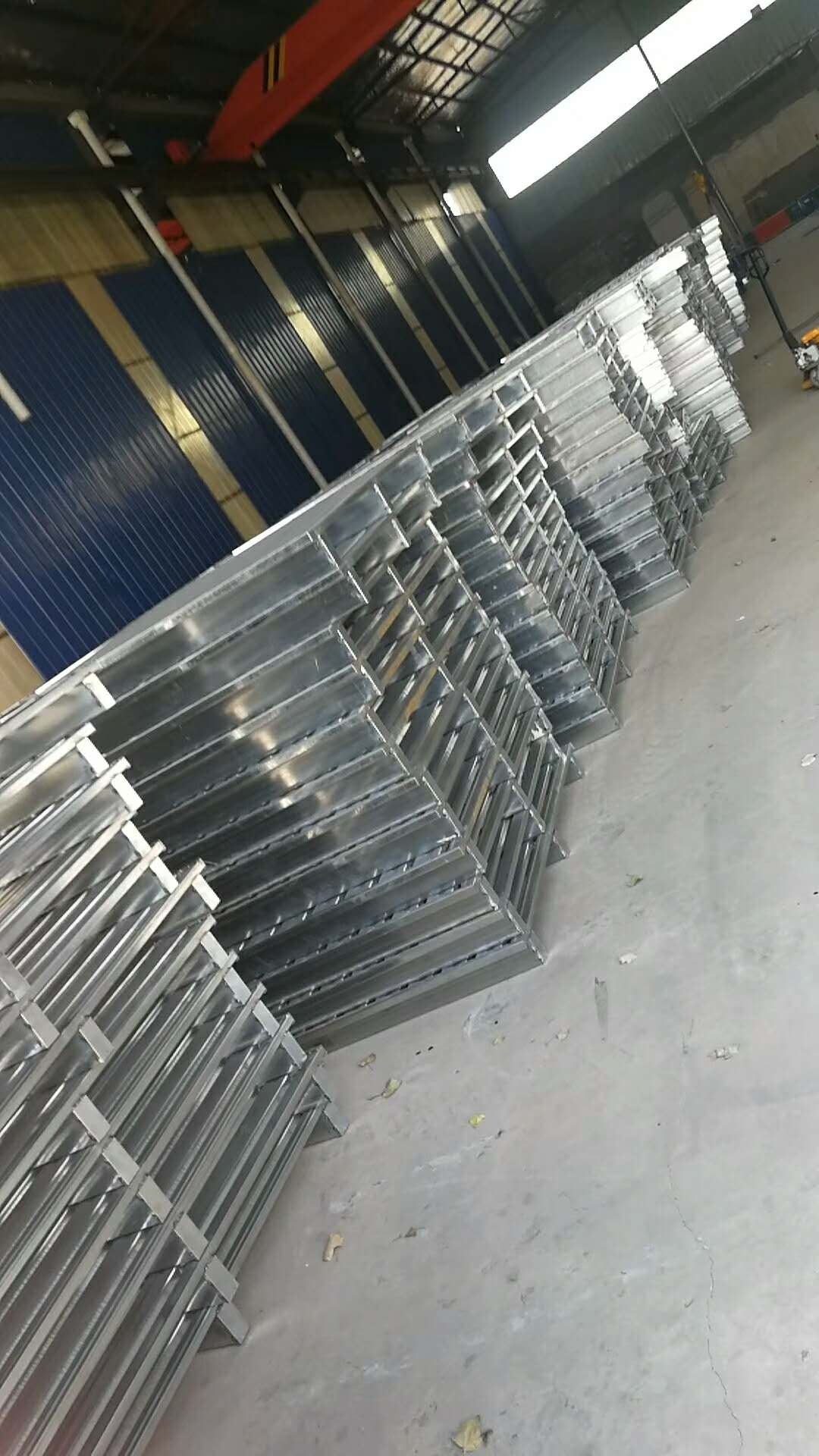 http://www.76mn.cn