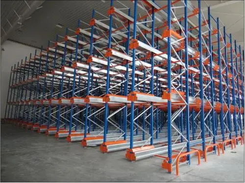 http://www.76mn.cn